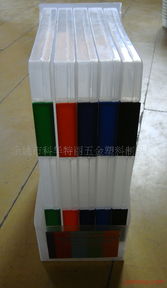 科華特麗文具連鎖 五金制品零售新機遇，加盟火熱進行中